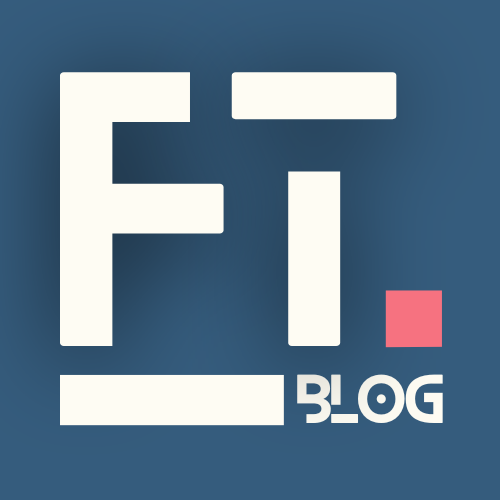 Finance Transformation