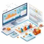 Free from Excel