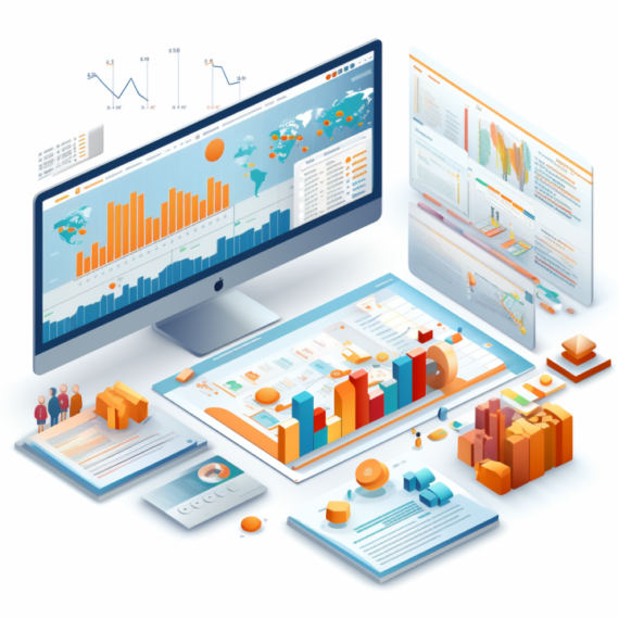 Free from Excel